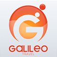 Gallileo
