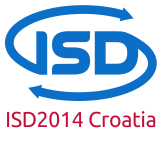 ISD2014 Croatia International Conference on Information Systems Development